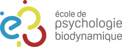 Avis Psychologie Biodynamique
